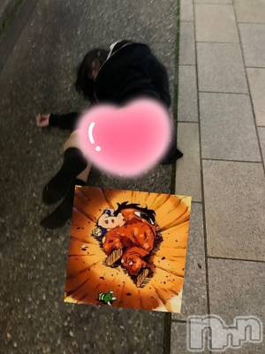 Įʥå륺СGirlsbar Harley(륺Сϡ졼) 1214̥֥֥