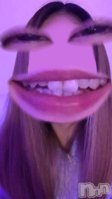 Įʥå륺СGirlsbar Harley(륺Сϡ졼) 1218̥֥֥ܤä