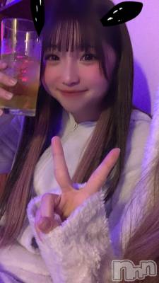 Įʥå륺СGirlsbar Harley(륺Сϡ졼) 1223̥֥֥ѥޡ