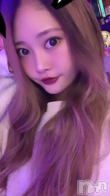 Įʥå륺СGirlsbar Harley(륺Сϡ졼) (24)1230̥֥֥饹ȡ