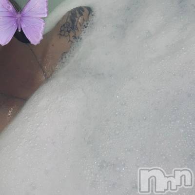 Įʥå륺СGirlsbar Harley(륺Сϡ졼) 117̥֥🛁