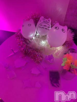 Įʥå륺СGirlsbar Harley(륺Сϡ졼) 214̥֥֤äȤ硼