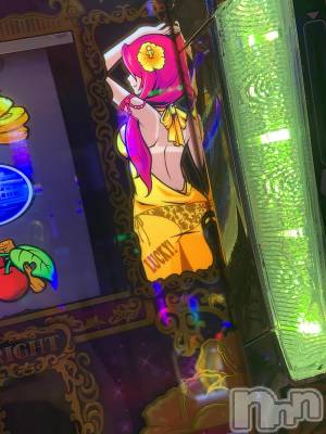 Įʥå륺СGirlsbar Harley(륺Сϡ졼) 32̥֥֥å