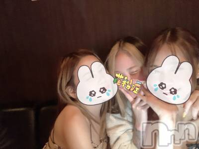 Įʥå륺СGirlsbar Harley(륺Сϡ졼) 330̥֥🇵🇭