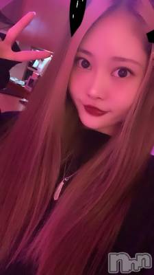 Įʥå륺СGirlsbar Harley(륺Сϡ졼) 415̥֥🌸
