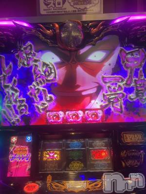 Įʥå륺СGirlsbar Harley(륺Сϡ졼) 424̥֥֤ޤޤ