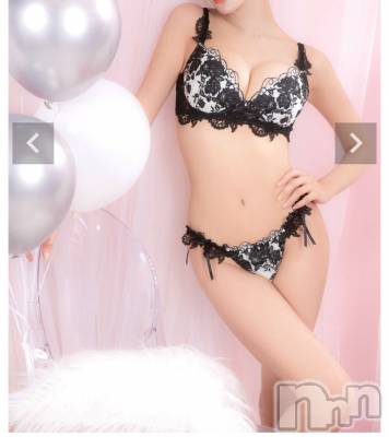 Įʥå륺СGirlsbar Harley(륺Сϡ졼) 515ֲ̥֥İ