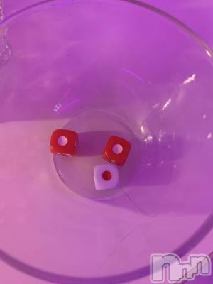 Įʥå륺СGirlsbar Harley(륺Сϡ졼) 617̥֥֤