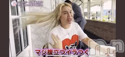 Įʥå륺СGirlsbar Harley(륺Сϡ졼) 722̥֥֥ͤ