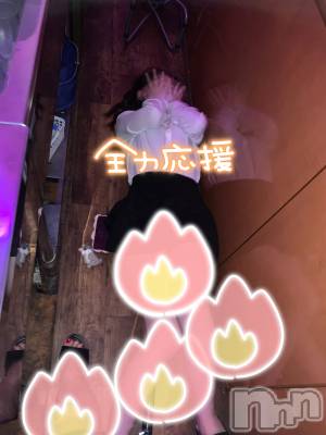 Įʥå륺СGirlsbar Harley(륺Сϡ졼) 81̥֥֤