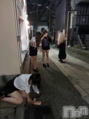 Įʥå륺СGirlsbar Harley(륺Сϡ졼) 82̥֥֤㤸㡼
