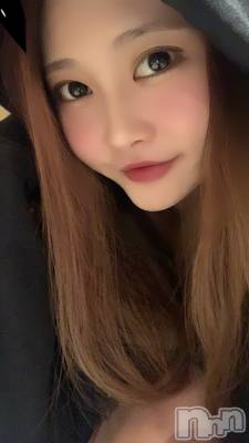 Įʥå륺СGirlsbar Harley(륺Сϡ졼) 1017ְ̥֥ǡ