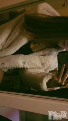 Įʥå륺СGirlsbar Harley(륺Сϡ졼) 1119̥֥❄️