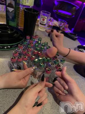 Įʥå륺СGirlsbar Harley(륺Сϡ졼) 419̥֥֥ޥ