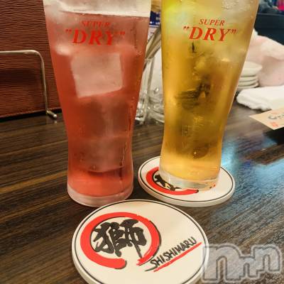 Įʥå륺СGirlsbar Harley(륺Сϡ졼) 51̥֥1ͤǡġ