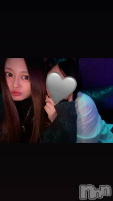 Įʥå륺СGirlsbar Harley(륺Сϡ졼) 511̥֥🍻
