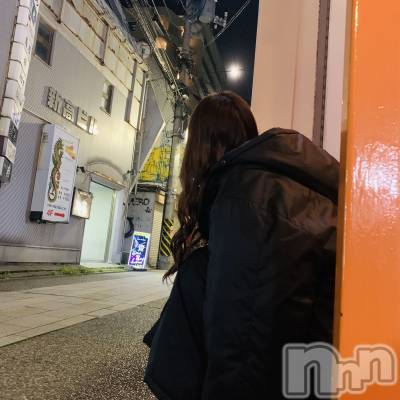 Įʥå륺СGirlsbar Harley(륺Сϡ졼) 514̥֥🌕