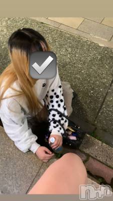 Įʥå륺СGirlsbar Harley(륺Сϡ졼) 521ְ̥֥
