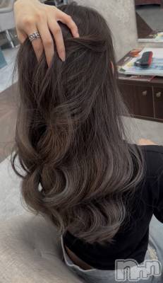 Įʥå륺СGirlsbar Harley(륺Сϡ졼) 69̥֥ɤ