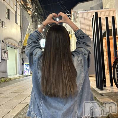 Įʥå륺СGirlsbar Harley(륺Сϡ졼) 612̥֥🍓🌕