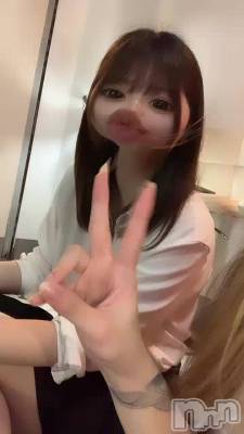 ̼