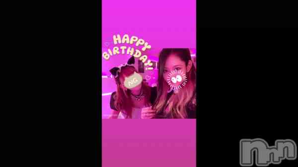 &#x1F33B;&#x1F4AB;&#x2027;&#x207A; &#x22B9;.&#x1F49C;&#x2027;&#x207A; &#x22B9;.&#x1F33B;&#x2600;&#xFE0F;&#x2B50;&#xFE0F;&#x2027;&#x207A; &#x22B9;.&#x1F33B;&#x1F4AB;&#x1F49C;&#x2027;&#x207A; &#x22B9;.