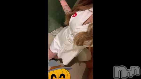 &#x1F3E5;