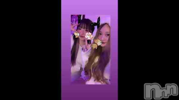ְȯ