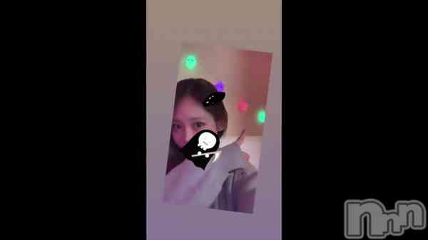֥å
