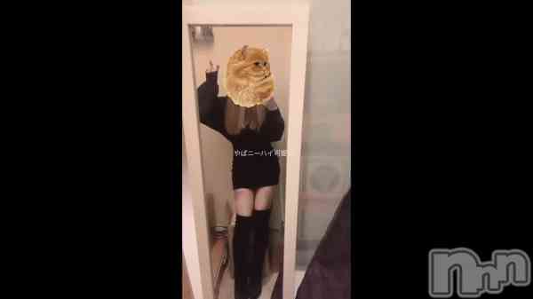 ֹ