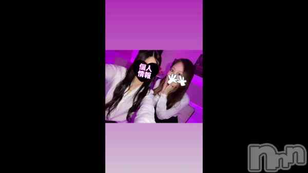 ֤ʤ