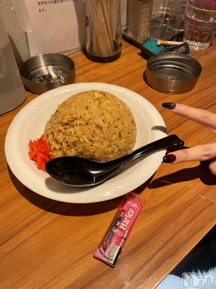 Įʥå륺СGirlsbar Harley(륺Сϡ졼) ߤ224̥֥֤2