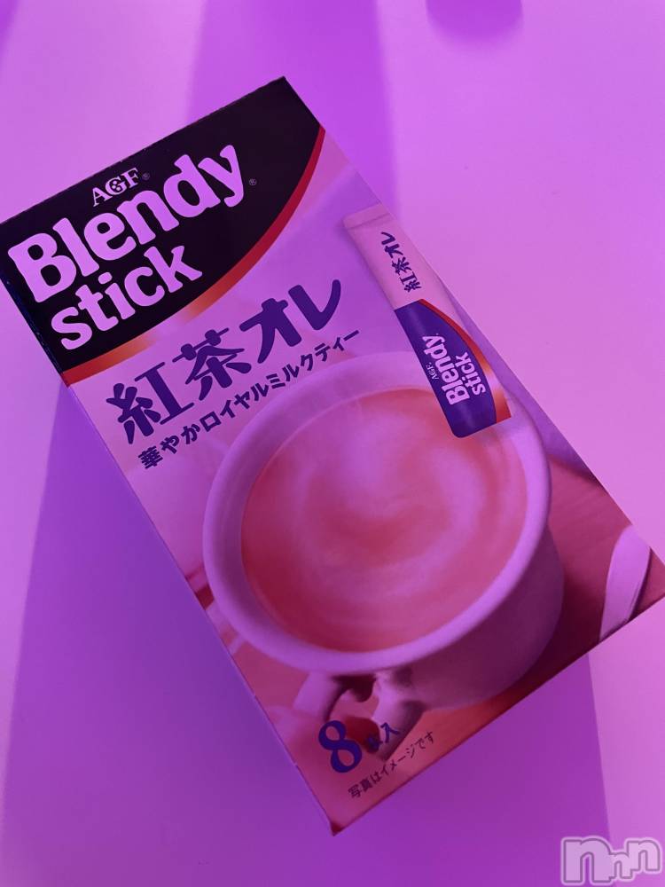 Įʥå륺СGirlsbar Harley(륺Сϡ졼) ߤ523̥֥֤