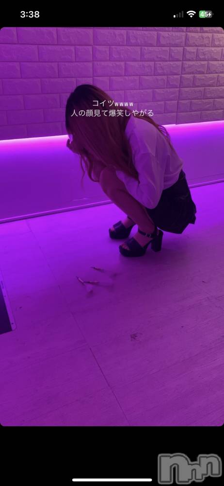 Įʥå륺СGirlsbar Harley(륺Сϡ졼) ߤ66̥֥֤