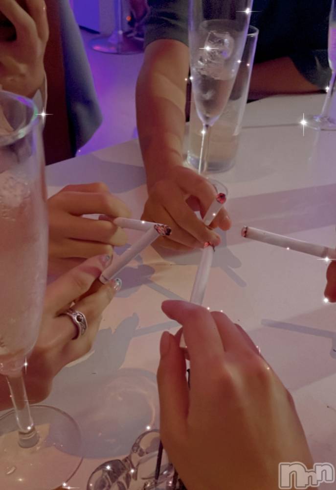 Įʥå륺СGirlsbar Harley(륺Сϡ졼) ߤ711̥֥֤οïˤ