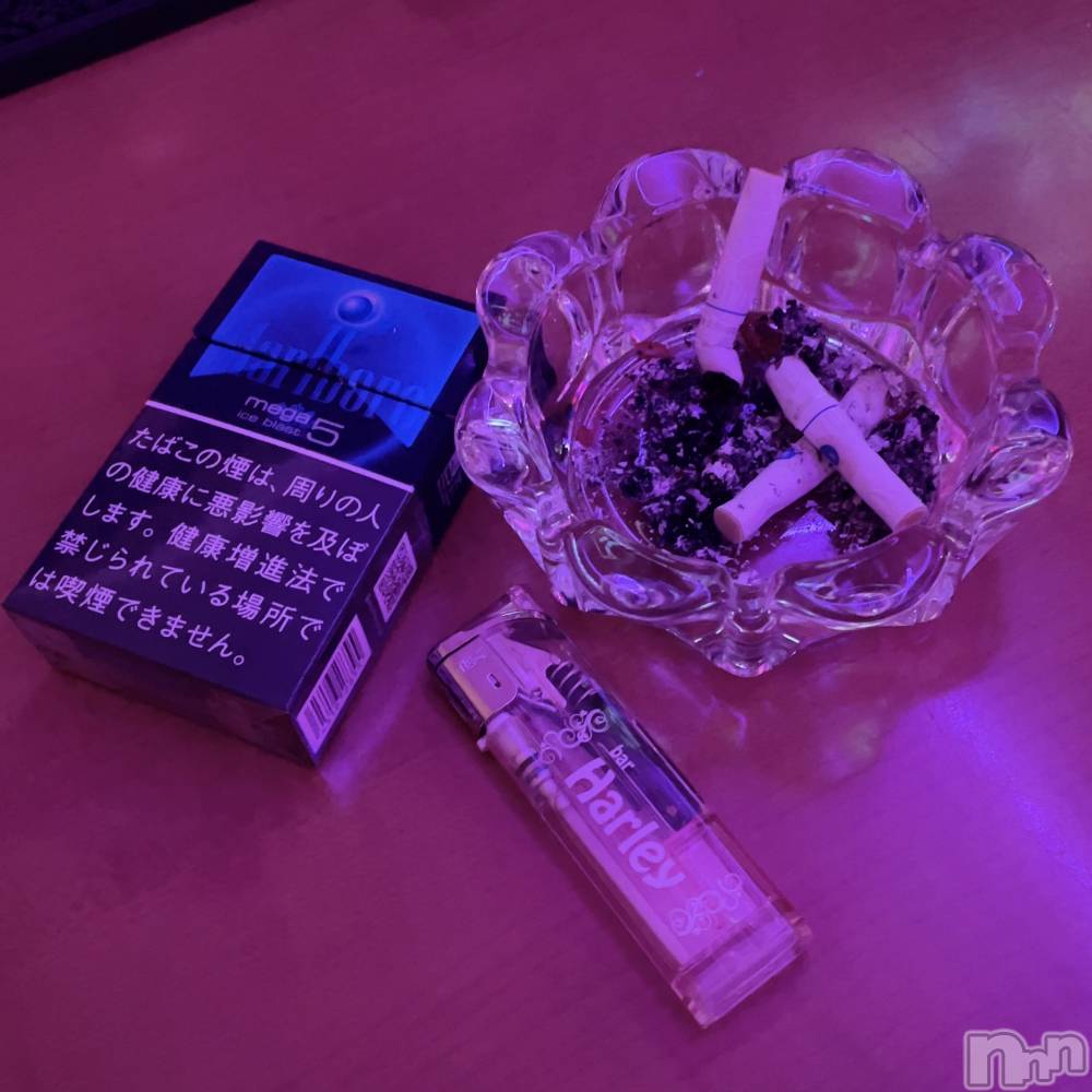 Įʥå륺СGirlsbar Harley(륺Сϡ졼) ߤ717̥֥֤Ĥ