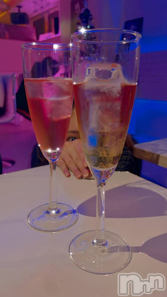Įʥå륺СGirlsbar Harley(륺Сϡ졼) ߤ1224̥֥֥꡼ꥹޥ֡