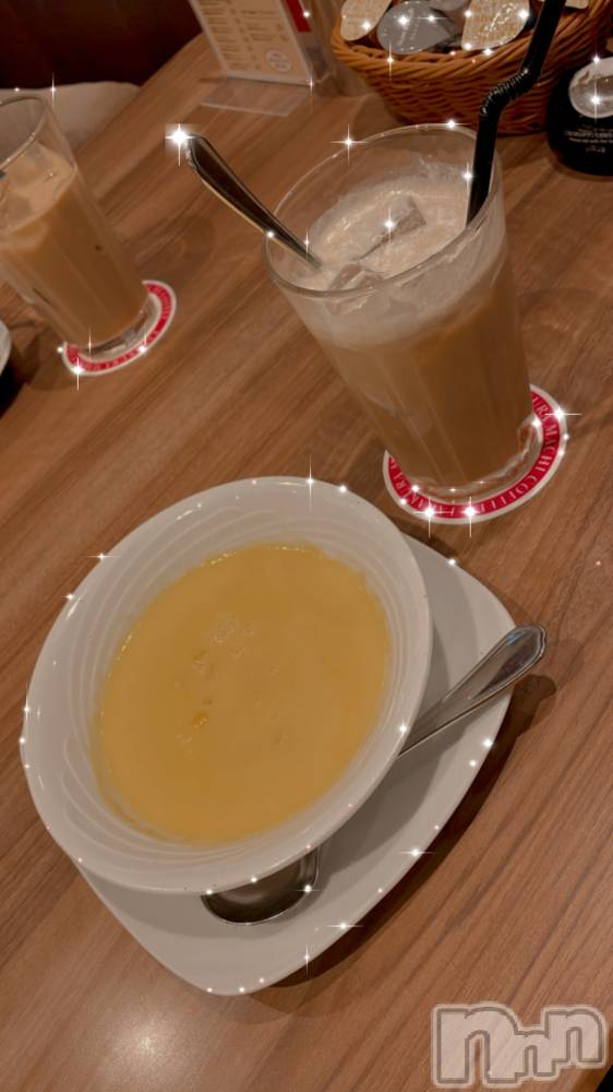 Įʥå륺СGirlsbar Harley(륺Сϡ졼) ߤ114̥֥֥饳