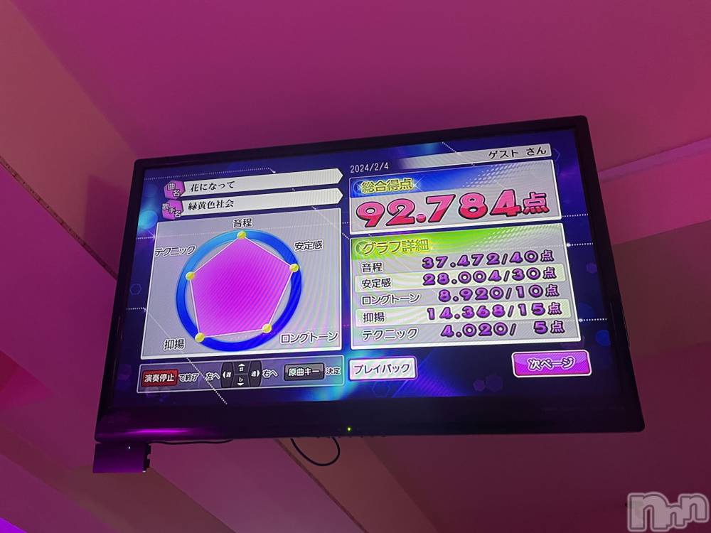 Įʥå륺СGirlsbar Harley(륺Сϡ졼) ߤ27̥֥֤ϤʤˤʤäƤ