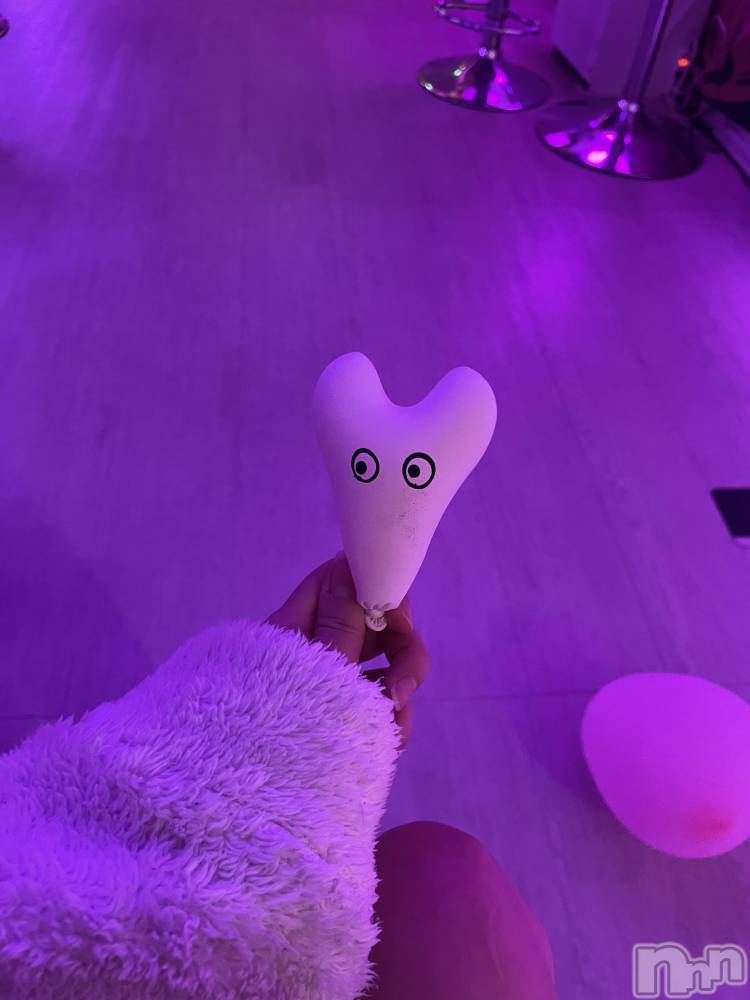 Įʥå륺СGirlsbar Harley(륺Сϡ졼) ߤ310̥֥֤ʤ󤫱Ƥ뤥֤
