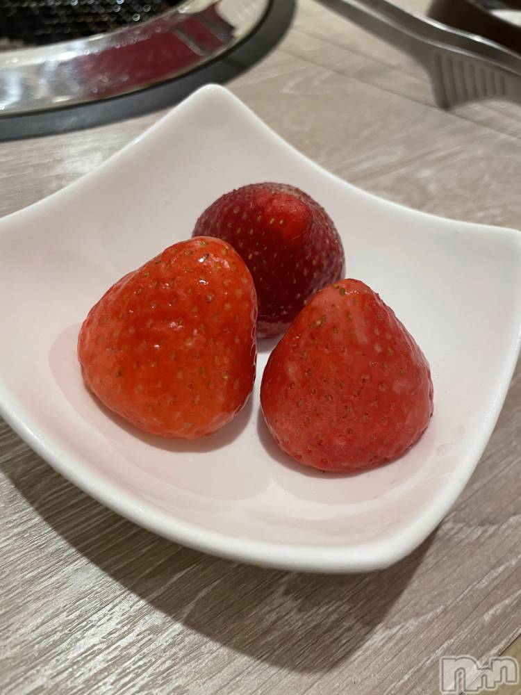 Įʥå륺СGirlsbar Harley(륺Сϡ졼) ߤ312̥֥֤🍓