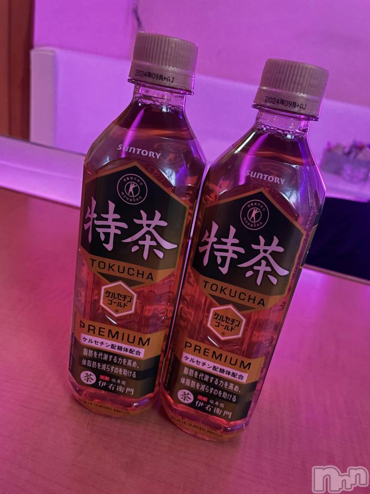 Įʥå륺СGirlsbar Harley(륺Сϡ졼) ߤ41̥֥餻ǥ֡
