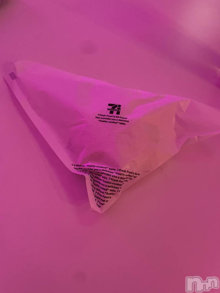 Įʥå륺СGirlsbar Harley(륺Сϡ졼) ߤ428̥֥֤ޡ