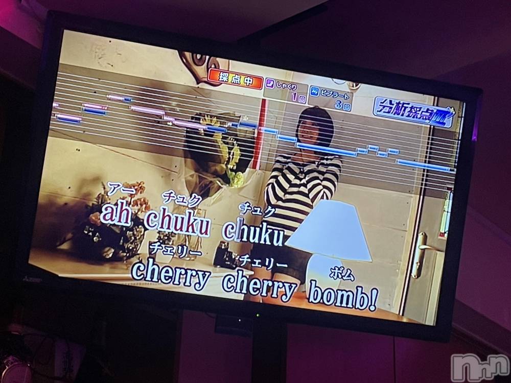 Įʥå륺СGirlsbar Harley(륺Сϡ졼) ߤ63̥֥֤뤫