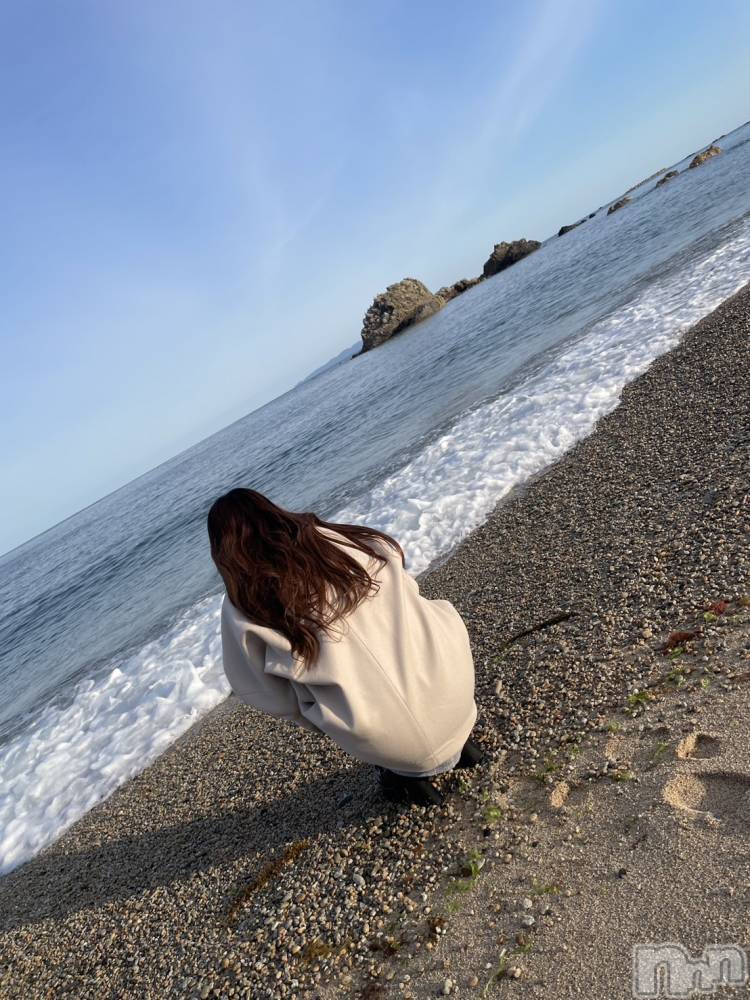 Įʥå륺СGirlsbar Harley(륺Сϡ졼) ߤ64̥֥֤褩