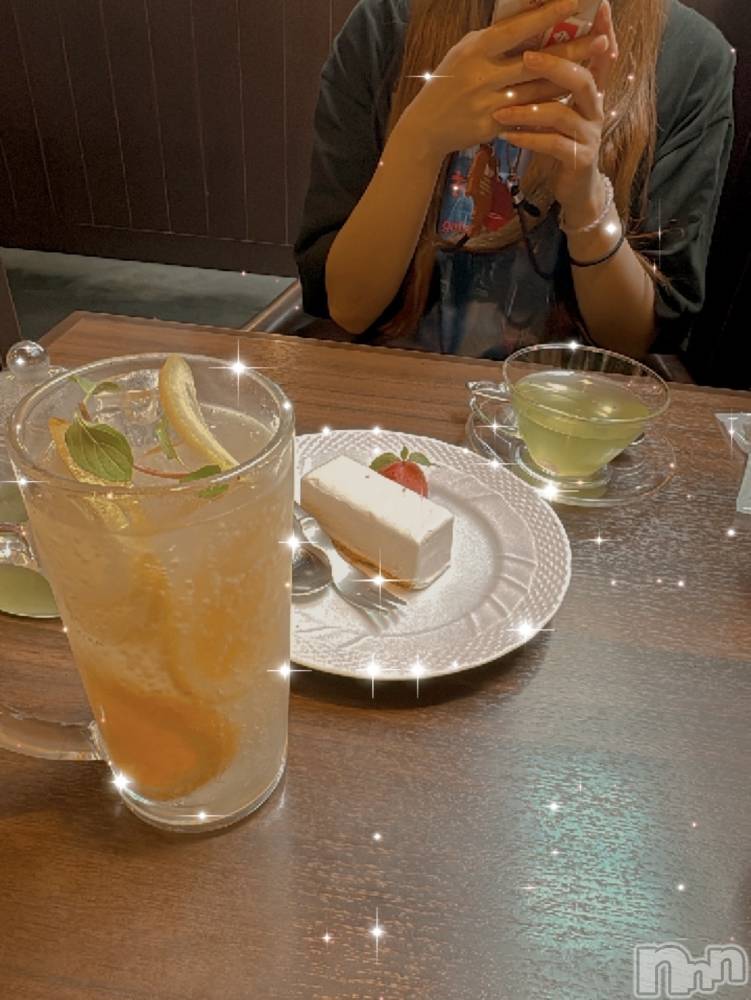 Įʥå륺СGirlsbar Harley(륺Сϡ졼) ߤ74̥֥֤餡