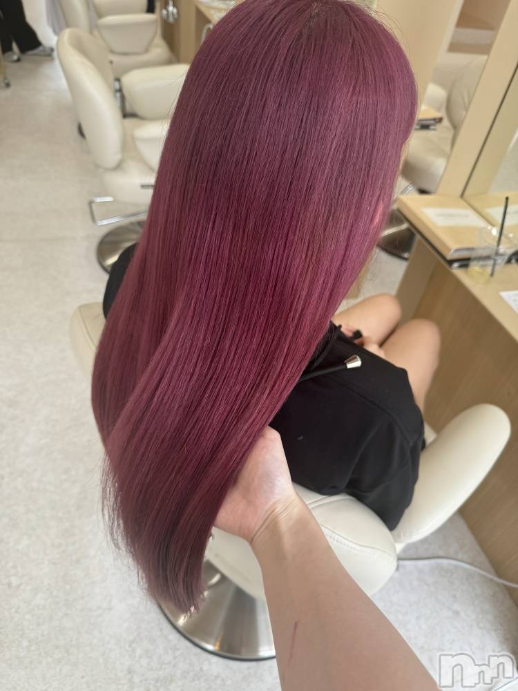 Įʥå륺СGirlsbar Harley(륺Сϡ졼) ߤ713̥֥֥ԥ󥯡