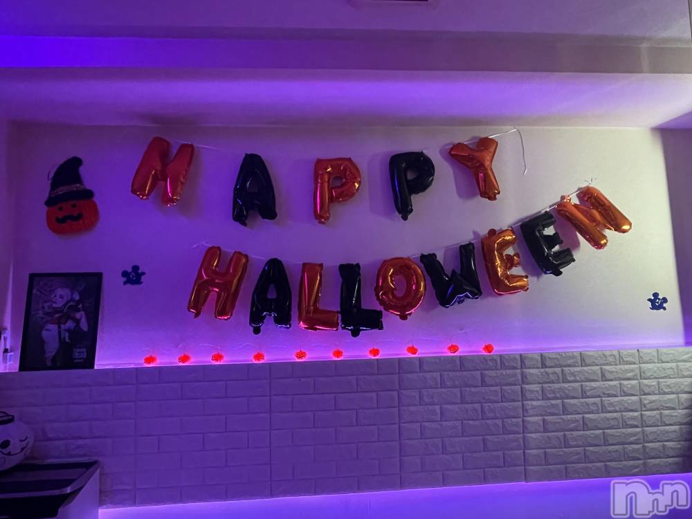 Įʥå륺СGirlsbar Harley(륺Сϡ졼) ߤ924̥֥֤Ф