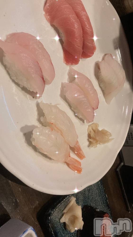 ʥå륺С륺åޤʤߤ(륺åޥʥߥ) ߤ盧927̥֥֤֡