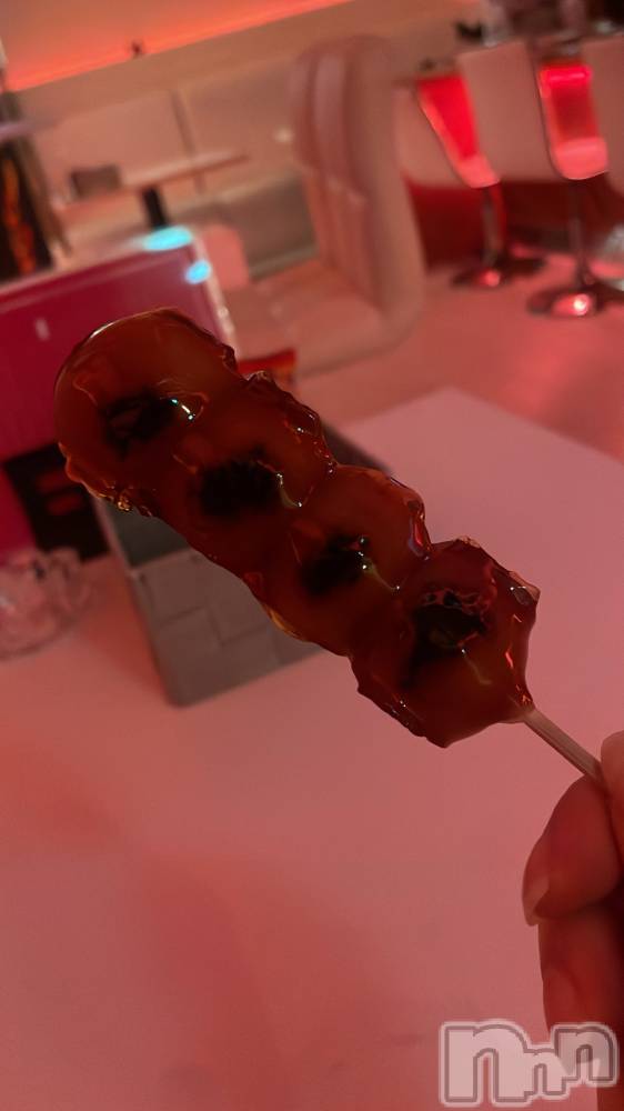 Įʥå륺СGirlsbar Harley(륺Сϡ졼) ߤ1025̥֥֤פƤ